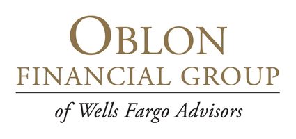 Oblon Financial Group